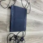 سوني ثري في 94 لعبه