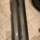 كابريس 2011