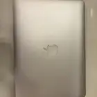 MacBook Air (13-inch