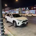 راف فور 2023 - RAV4