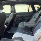 تيرتوري فل كامل 2024