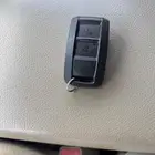 ريموت شاص 2022وكاله