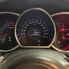 اوبتماء 2015