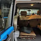 ربع 2021 بوليسي