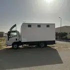 عربة خيل 6 روس دينا خيل 6 روس عربه نقل خيل دينا نقل خيول