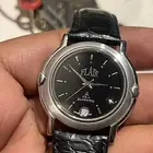 ساعات اصليه ودرجه اولى مستعمله
