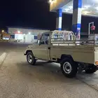 شاص 1987للبيع