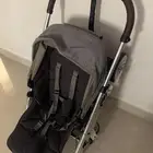 عربيه اطفال جديده استخدام قليل