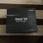 نظارة VR للبيع