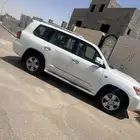 جكسار 2014