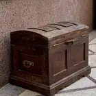 صندوق فنتج