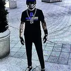 قراند