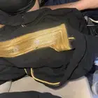 بشت ملكي