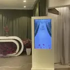 سلام عليكم لايفوتكم عروضنا