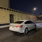 افالون