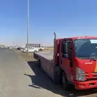 سطحه هدرليك تبوك الدمام الاحساء ألخبر جدة