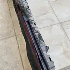 اصطب شنطه فورد تورس 2024