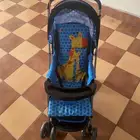 عربية أطفال