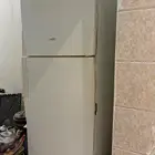 أغراض منزليه للبيع