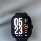 ساعة شاومي ريدمي 4 استخدام يومين