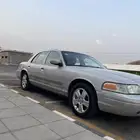 فورد فكتوريا 2011 بلد