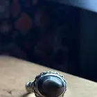 خاتم سليماني (تم البيع)