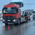 لوبد للمشاوير مسقس مكرة سحب ابها محايل وما جاورها