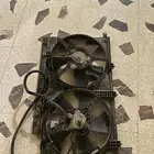 مراوح صني
