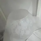ابجورات للبيع