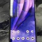 HMD skyline 5G