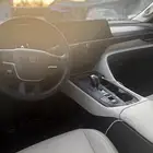 كراون بريميوم 2023