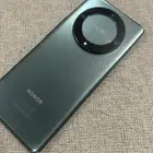 هونر x9a