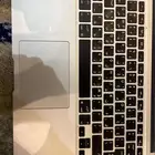 ماك بوك air