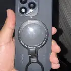 هونر 400 لايت