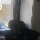 قيتار