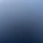توصيل موضفات وطالبات جنوب وغرب الرياض