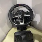 دركسون سوني 5 وسوني 4 وسوني 3 السعر 400  الصامل يكلمني واتس