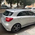 سيارة مرسيدس A200 نظيف جده لتواصل والاستفسار