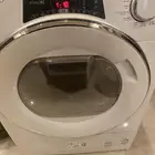 مجفف لابس3 أيا  وثلاجه