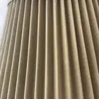 فلتر بلتز الهندي الاصلي وانتيك (ماصوره) مدبله وفلتر سبكتر