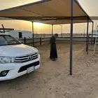 مضلات ابل