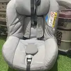 كرسي أطفال سياره