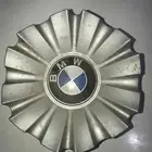 غطا جنوط بي ام نظيفه مخزنه