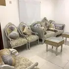 كنب
