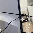 سوني