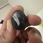 خواتم للبيع