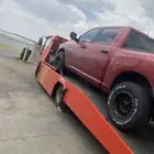 سطحة خميس مشيط وابها