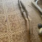 مخارج كت باك جمس سيرا سلفرا