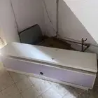 طاولة شاشة