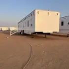 كرافان 22م للبيع